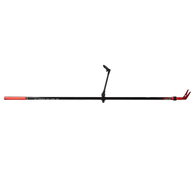 CN Fishing Rodrest 210cm