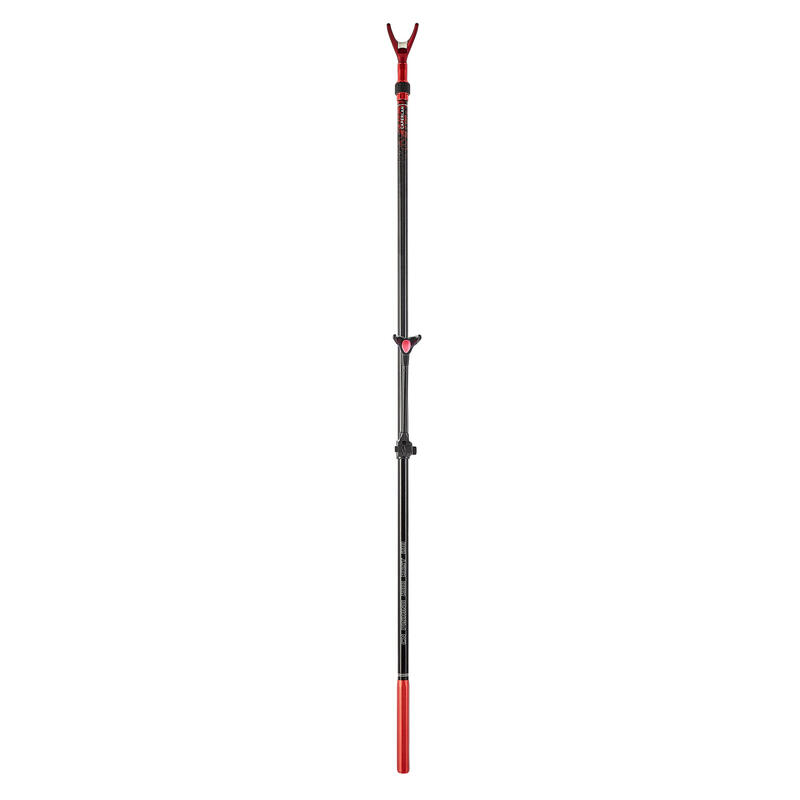 釣魚架竿器210 cm - DECATHLON