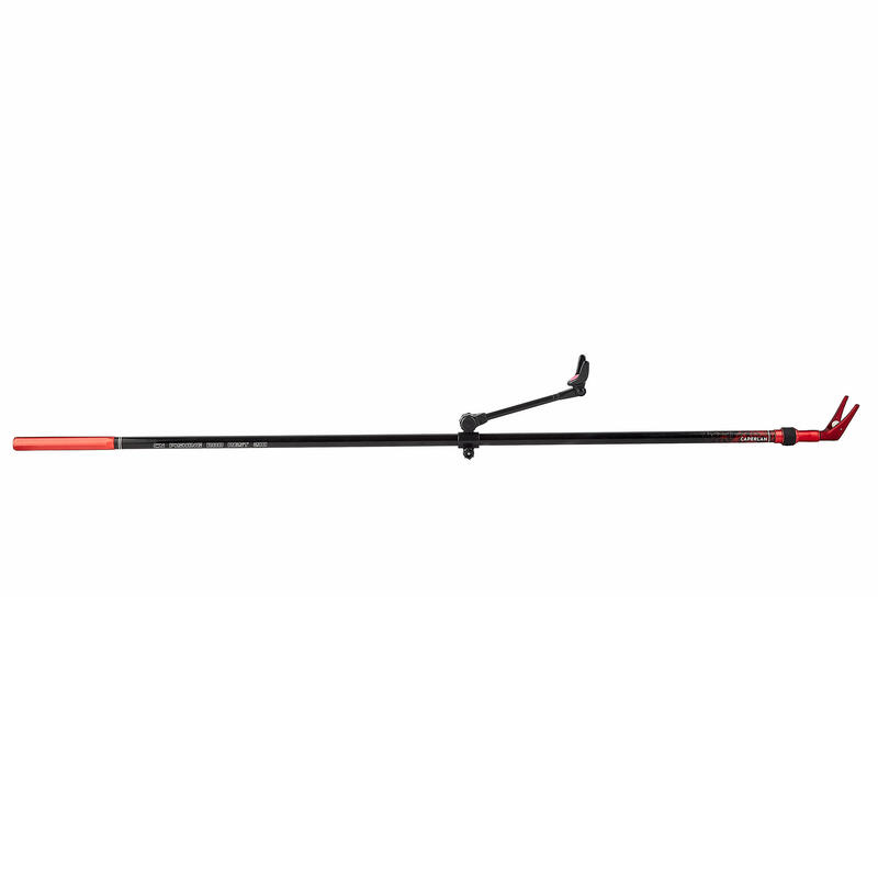 CN Fishing Rodrest 210cm