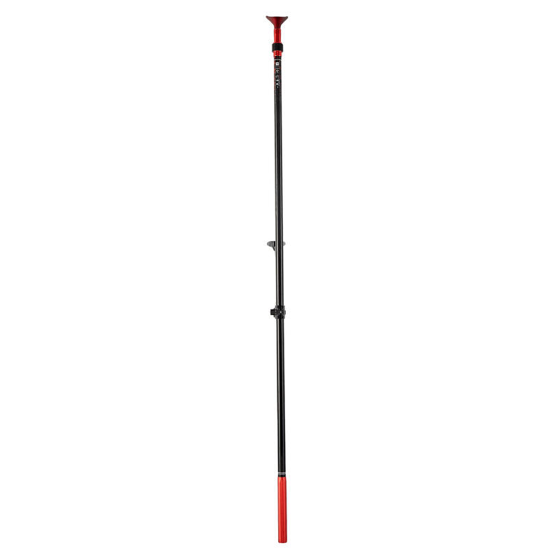 CN Fishing Rodrest 210cm