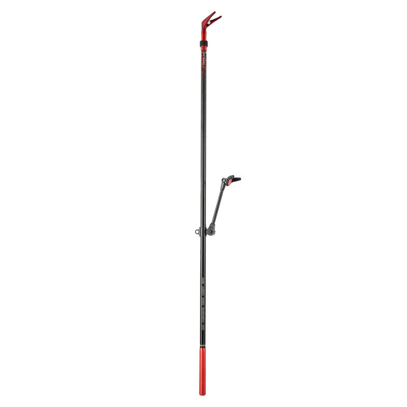 CN Fishing Rodrest 210cm