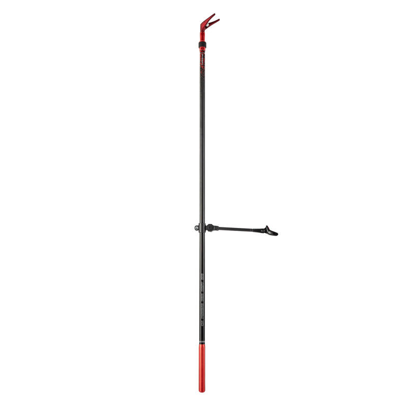 CN Fishing Rodrest 210cm