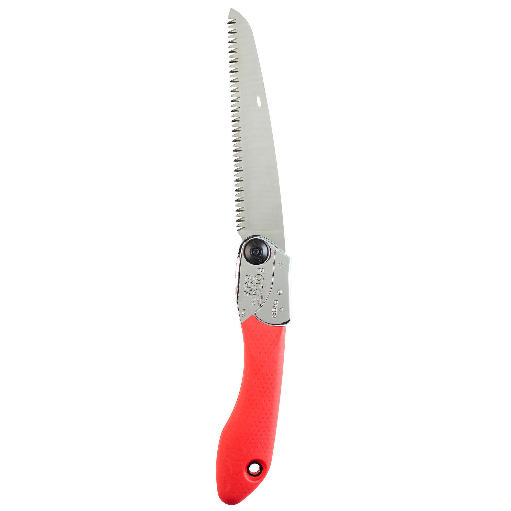 FOLDING SAW SILKY POCKET BOY 170 - 8