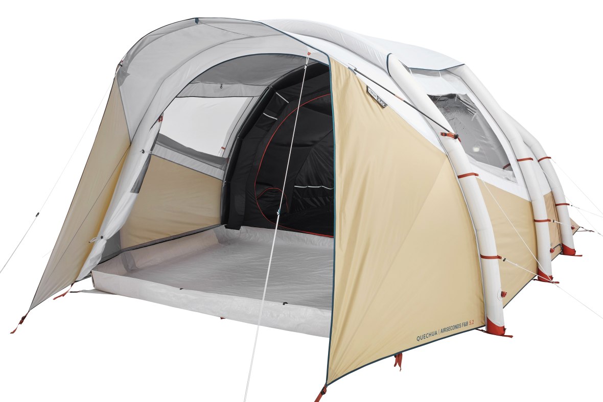 Nastro Patch Impermeabile Di Lunga Durata Per Riparazione E - Foto 5