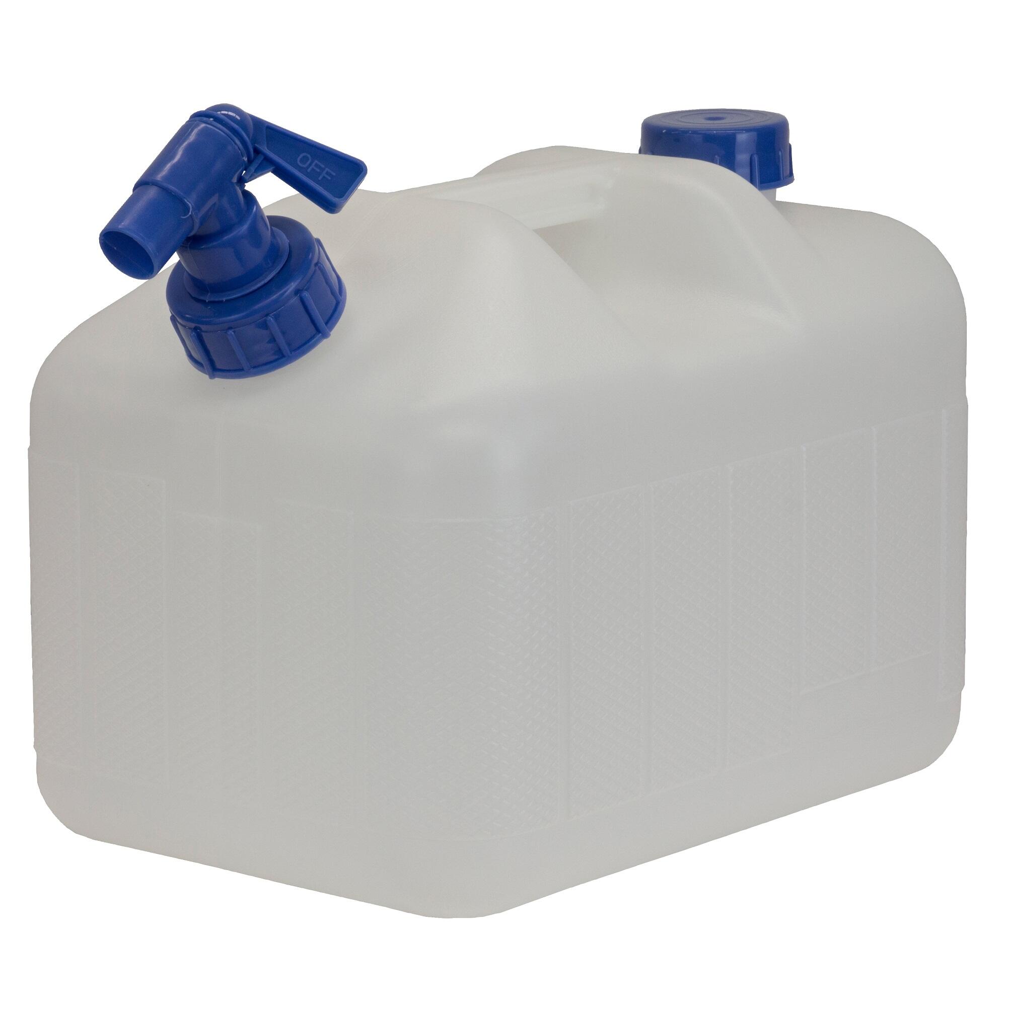 Vango Jerrycan 10L 1/1