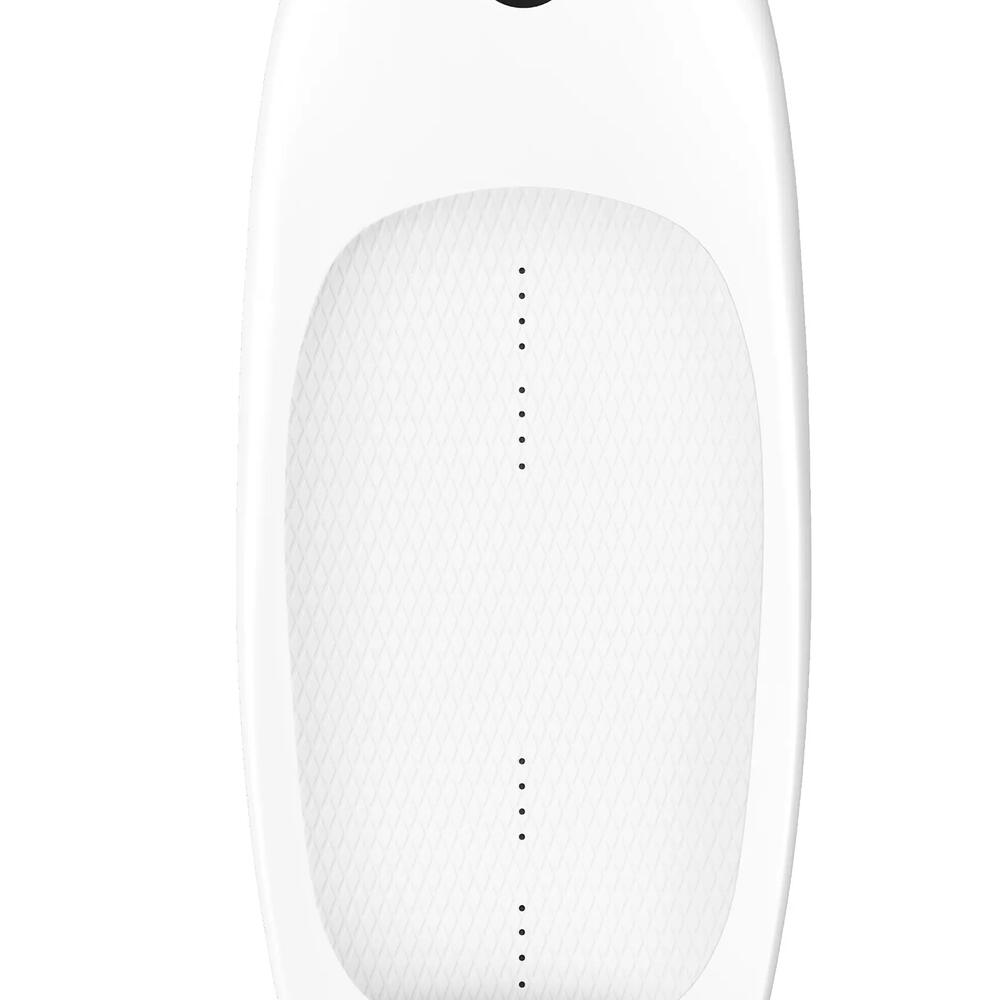 TAKUMA PRO FOIL 1300 FULL SET PRETO E BRANCO