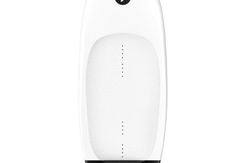 TAKUMA-BOARD DE SUP FOIL BK900 100L 5'8'' WING FOIL | STAND UP PADDLE