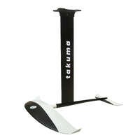 Kit för foilsurf med bräda/SUP/wingsurf/vindsurf/kitesurf TAKUMA PRO FOIL 1300 PROFOIL 1300 FULL SET TAKUMA - Nöje