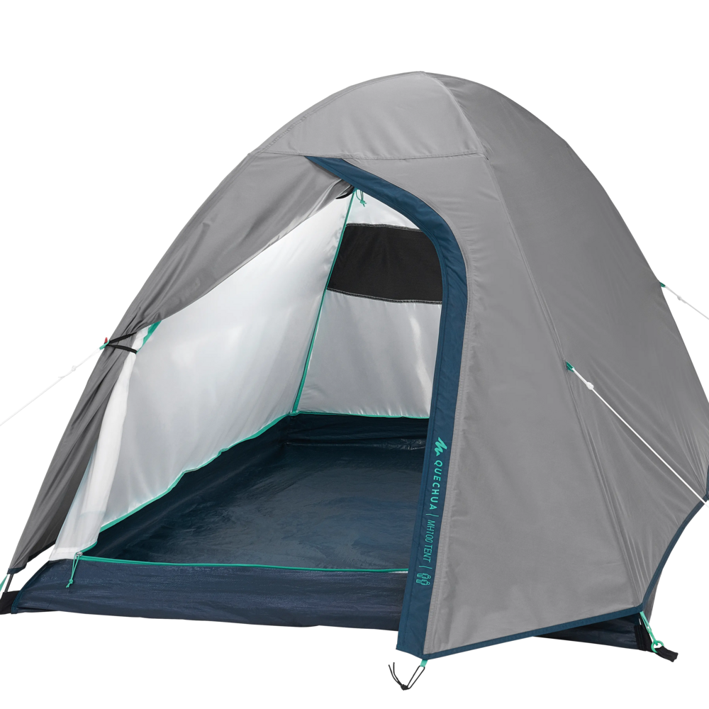 herstellen-stokken-tent-arpenaz-3-personen-fresh-and-black-quechua-kapot