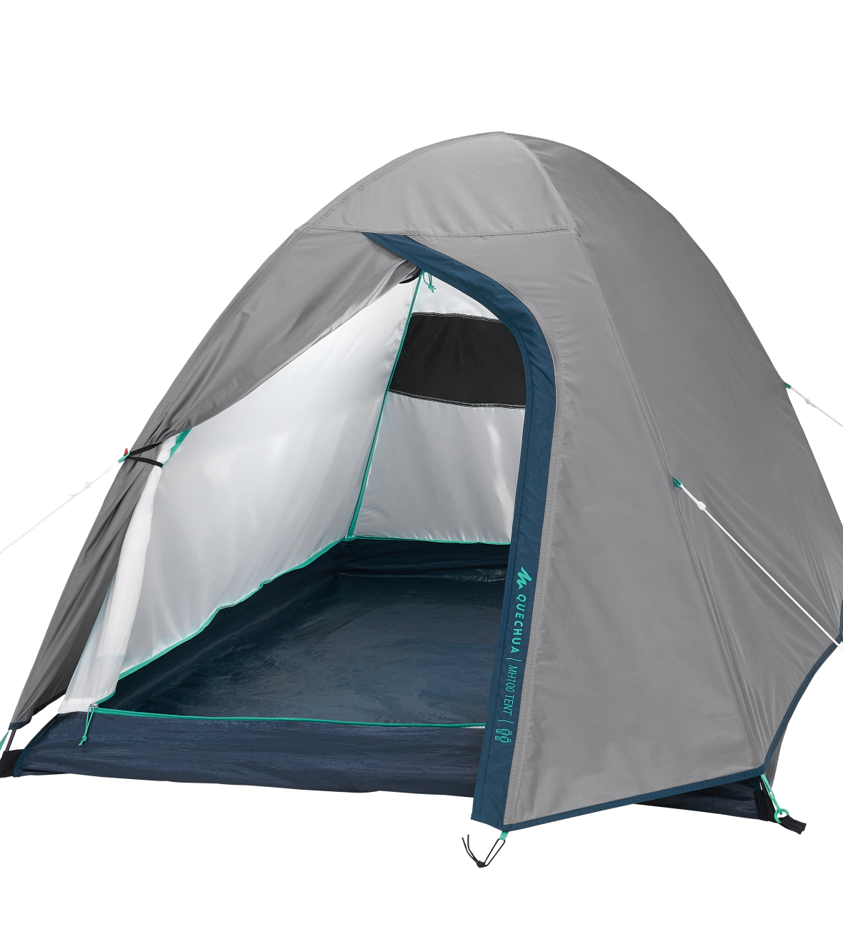 reparer-arceaux-tente-arpenaz-3-personnes-fresh-and-black-quechua-cassee