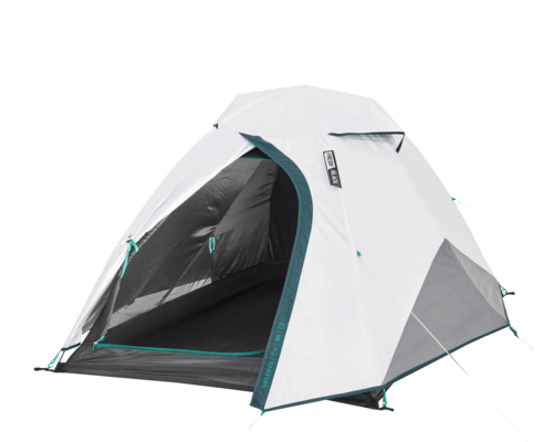 repair-pole-tent-arpenaz-2-person-fresh-and-black-quechua-broken