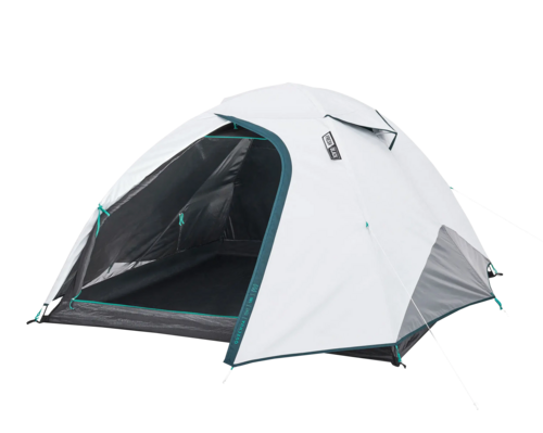 repair-poles-tent-arpenaz-3-people-fresh-and-black-quechua-broken
