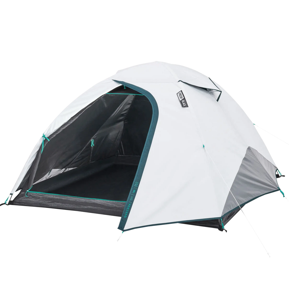 repair-poles-tent-arpenaz-3-people-fresh-and-black-quechua-broken