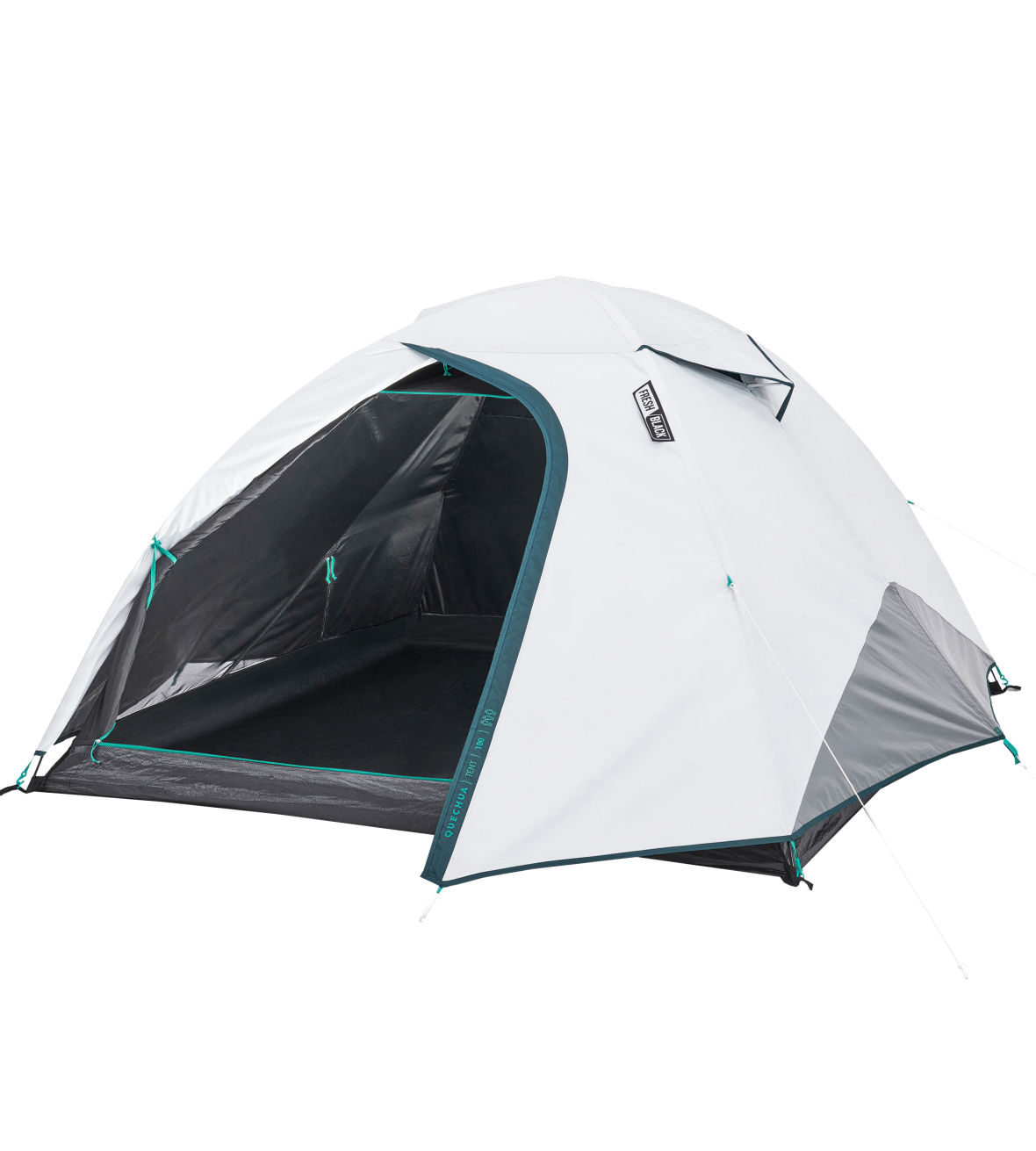 reparer-arceaux-tente-arpenaz-3-personnes-fresh-and-black-quechua-cassee