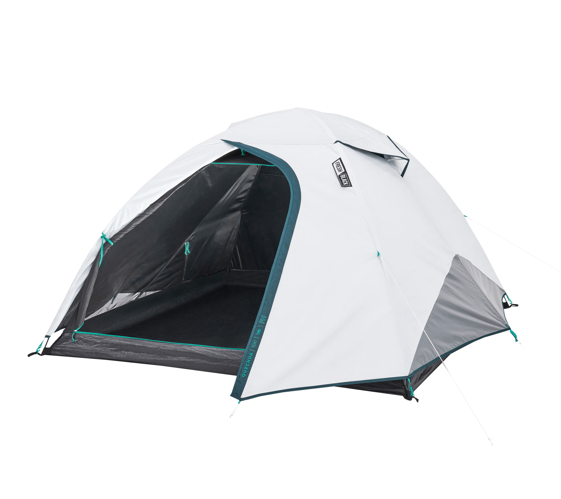 Camping Tent MH100