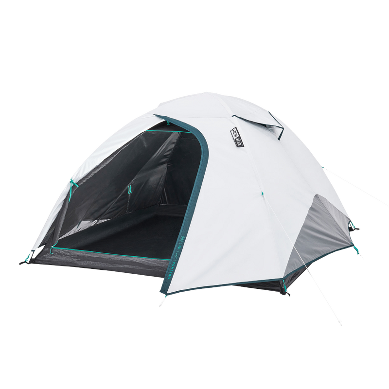 MH 100 Tent