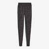 Legging Damen slim - 500 Fit+ grau