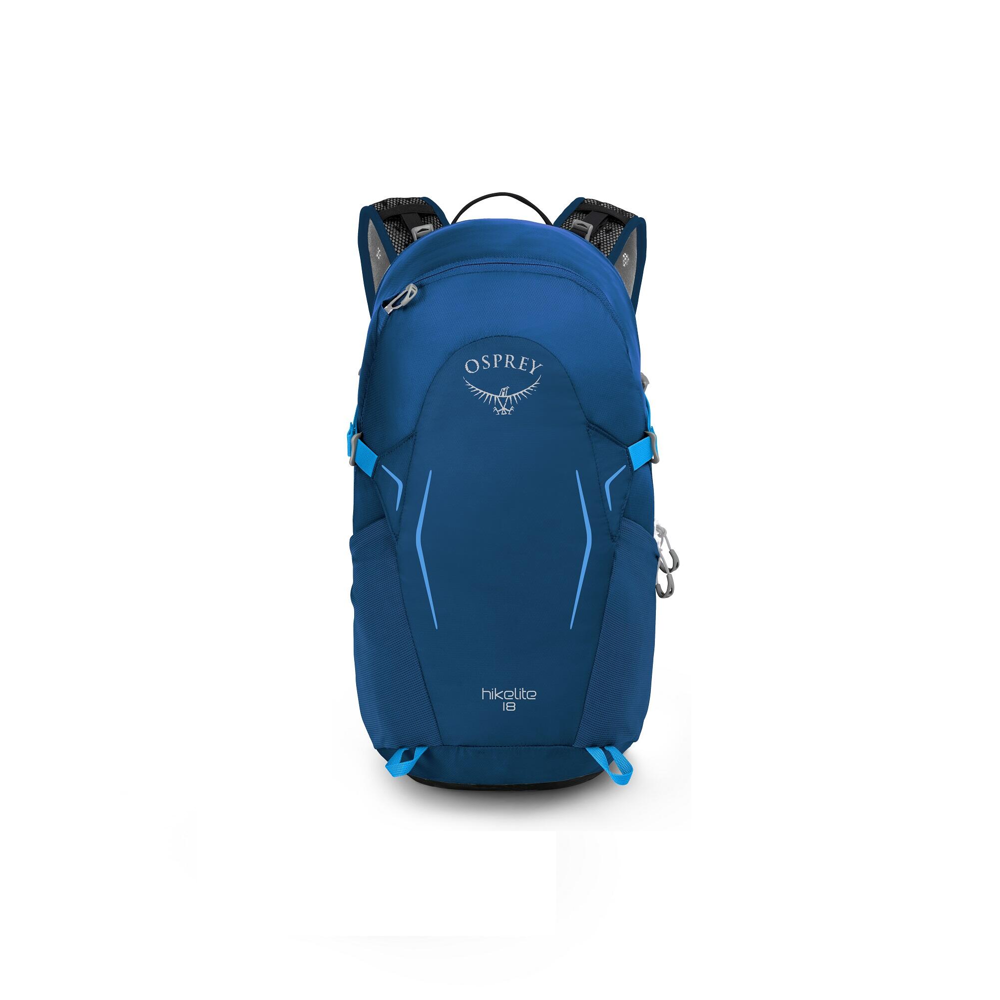 osprey hikelite 18l