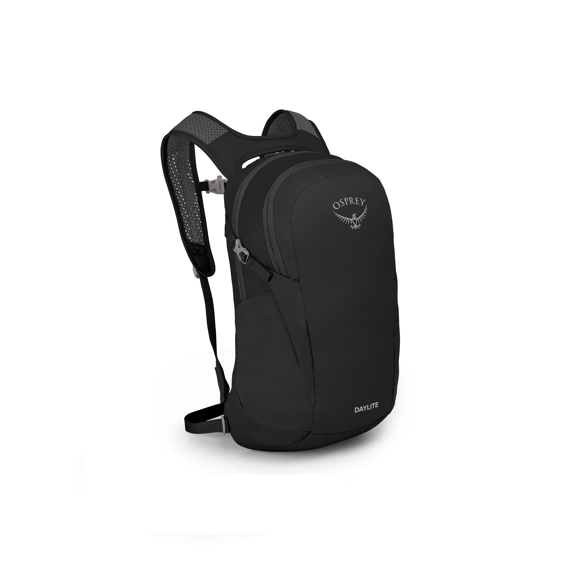 osprey daylite
