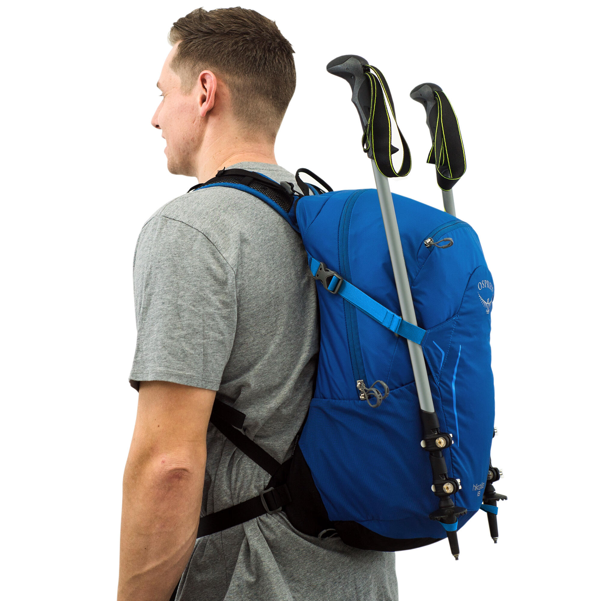 Hikelite 18 review cheap