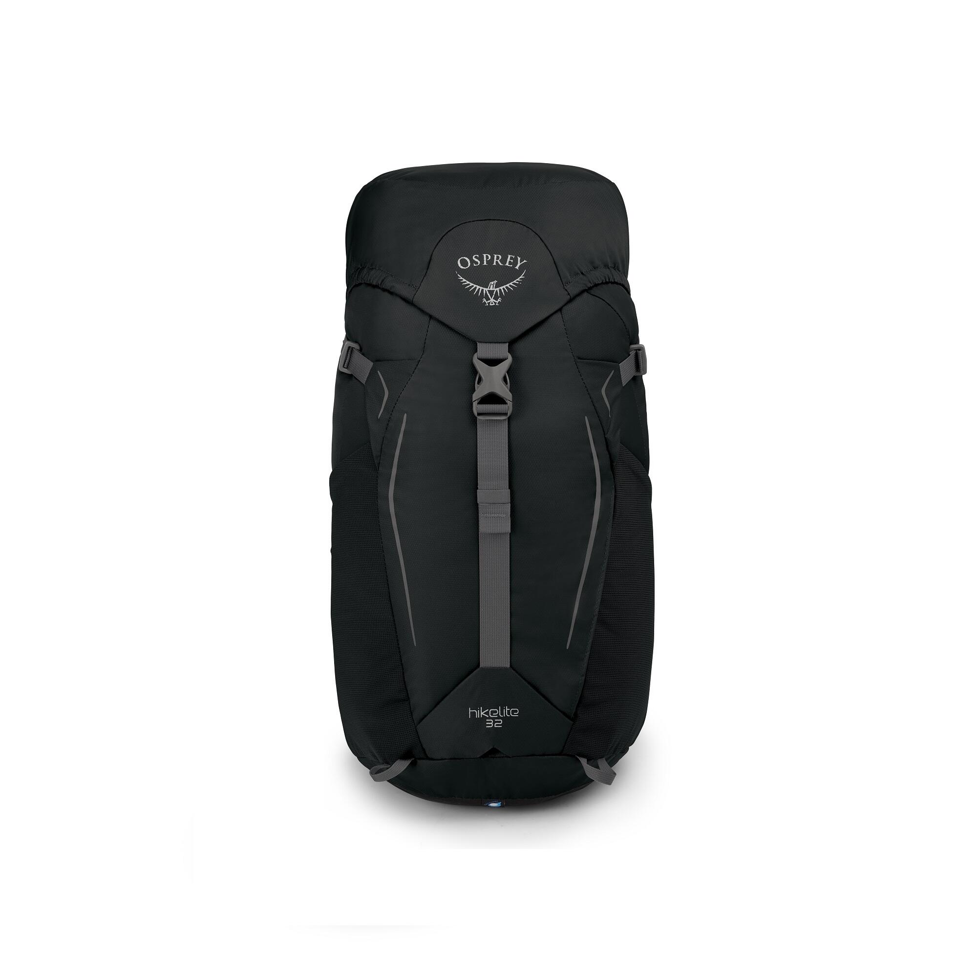 osprey hikelite 32
