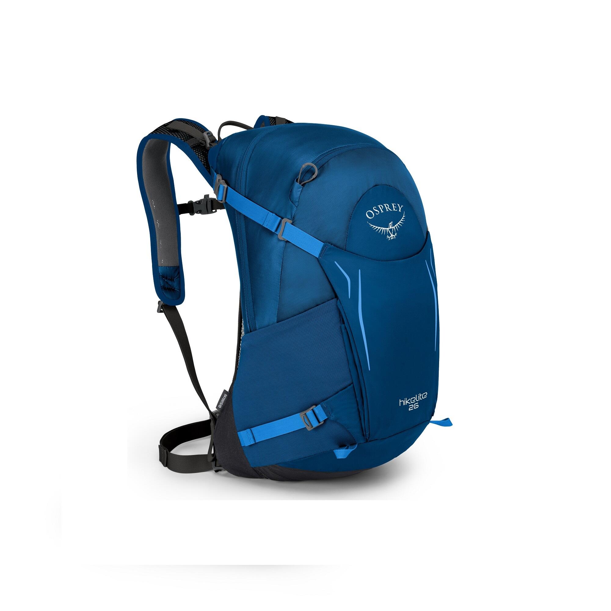 osprey hikelite 18l