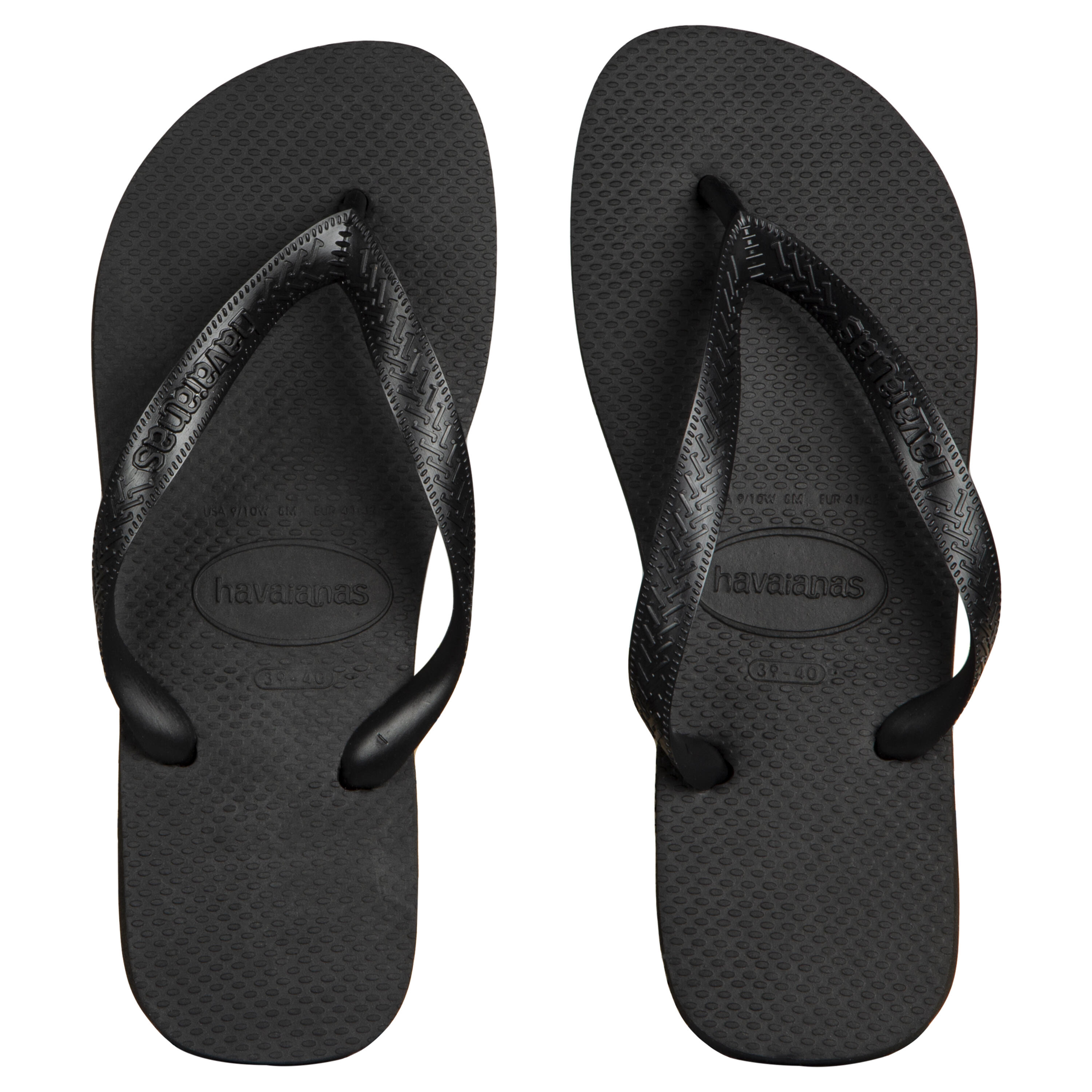 HAVAIANAS picture