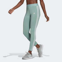 Leggings 3S SS21 Verde