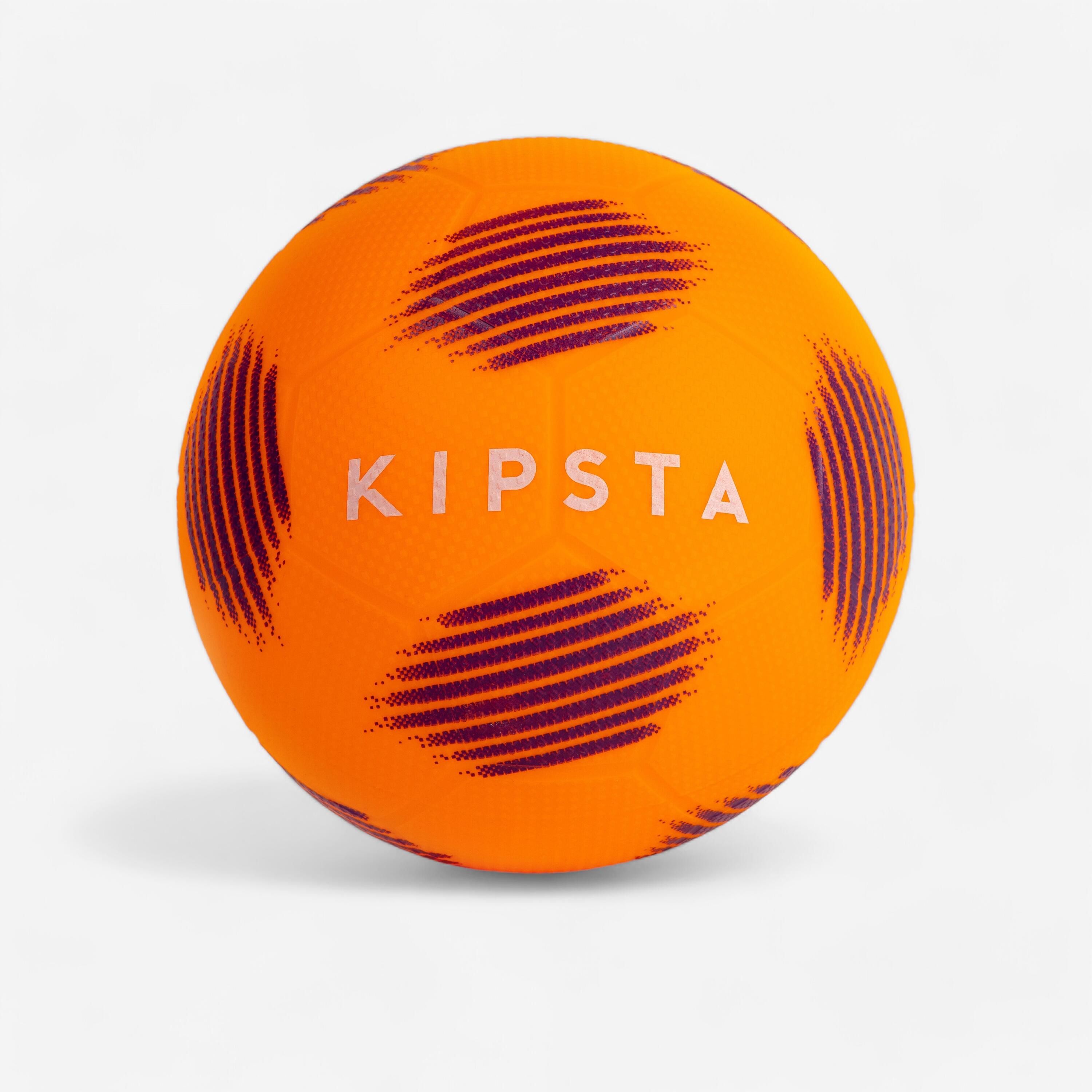 Football Club Equipment