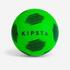 Football Size 4 Sunny 300 Green