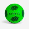 Football Size 4 Sunny 300 Green