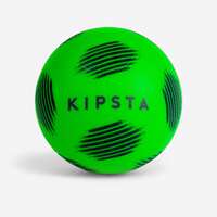 Futebol - Bola Futebol SUNNY 300 T5 Verd KIPSTA - Bolas e Balizas de Futebol