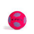 Kids Football Ball Size 1 Sunny 300 - Pink