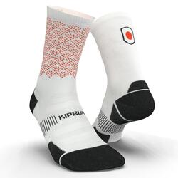 decathlon bas de contention