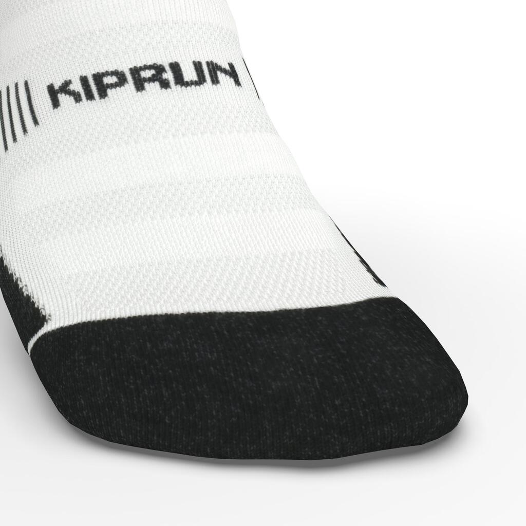 Laufsocken halbhoch dick - Run 900 