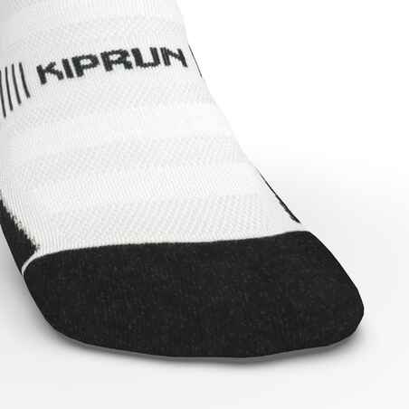 Run900 Running Thick Mid-Calf Socks UK - Limited Edition