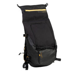 Hockey rugzak decathlon new arrivals