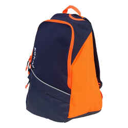 Kids' Field Hockey Backpack FH100 - Blue