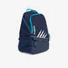 Kids' Field Hockey Backpack FH100 - Blue
