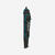 Housse de hockey sur gazon petit volume FH150 ado/adulte noir et bleu