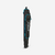 Housse de hockey sur gazon petit volume FH150 ado/adulte noir et bleu