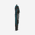 Housse de hockey sur gazon petit volume FH150 ado/adulte noir et bleu