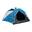 TENT Easy Arpenaz 3 FB LEAF