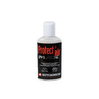 LIQUIDE PREVENTIF TUBELESS HUTCHINSON 120ML
