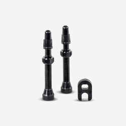 Tubeless ventili HUTCHINSON