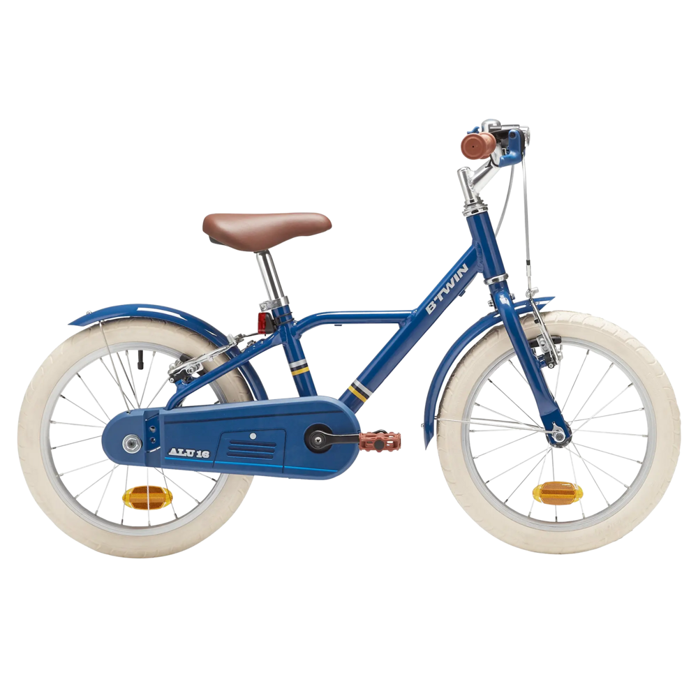 bici16polliciDarkhero | decathlon