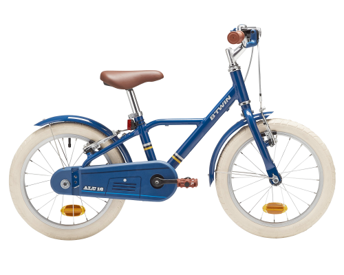 bici16pollici900city | decathlon