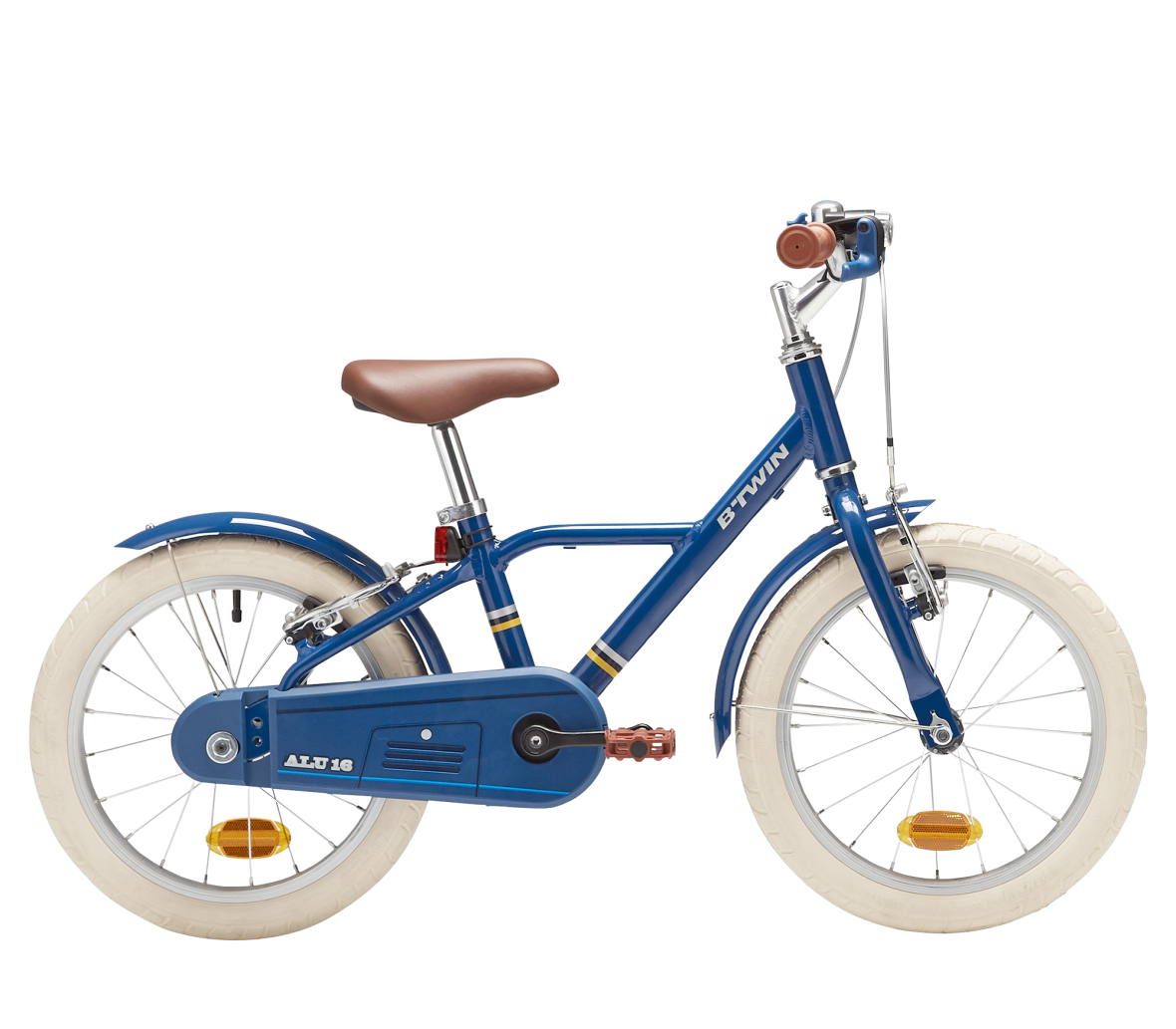 bici16polliciDarkhero | decathlon