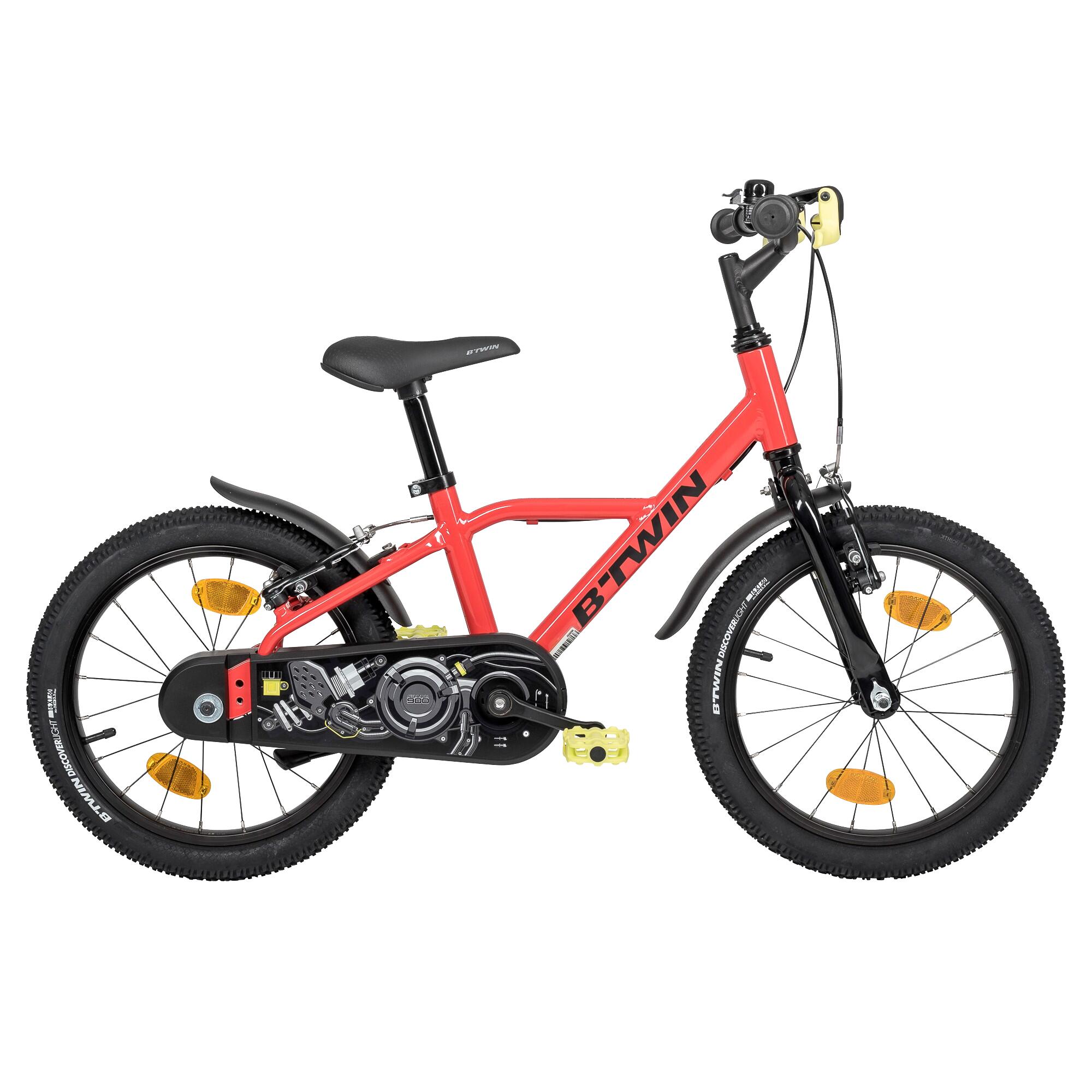 Alquiler de bicis para ninos Alquiler Decathlon