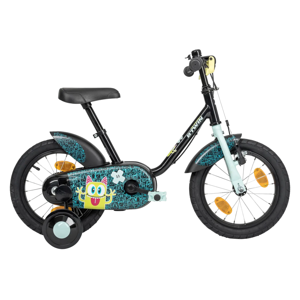 merida kinderfahrrad Matts J.24+ Kids Bike – ComrieCroftBikes 1997 Mitsubishi Evo 5 Test: CUBE TWO15 SL Color:STBU